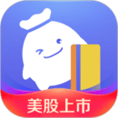 宜昌依娜女神