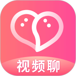 [免费] 顶级美女S北京，招奴，有女M