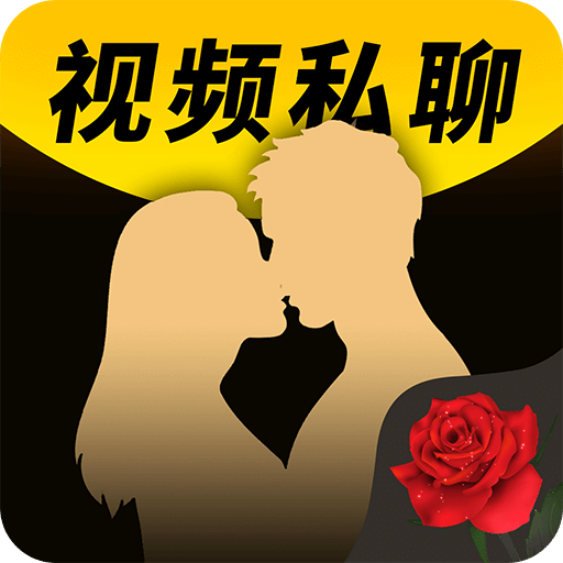 深圳空乘千金