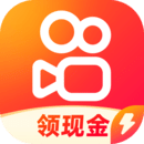 阴阳诡事录