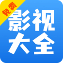 最后的小脚女人多少岁了