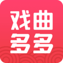 蛋神人物