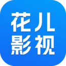 宜昌依娜女神