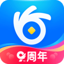 深圳空乘千金