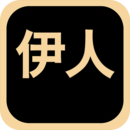 阴阳镇怪谈电视剧免费观看