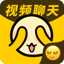 丝绸的故事全文