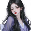 什么的小学生活快要结束了,在毕业联欢会上